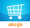 AKCIJA
