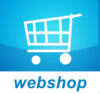 WEBSHOP